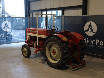 1966-international-423-1411389-45189853