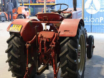 1966-international-423-1411389-45189855