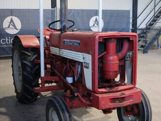 1966-international-423-1411389-45189856