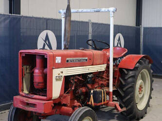 1966-international-423-1411389-45189858