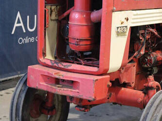 1966-international-423-1411389-45189859