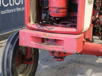 1966-international-423-1411389-45189860