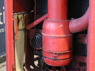 1966-international-423-1411389-45189861