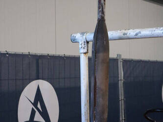 1966-international-423-1411389-45189862