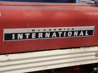 1966-international-423-1411389-45189863