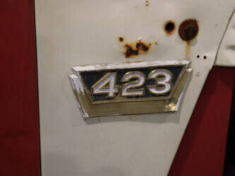 1966-international-423-1411389-45189864