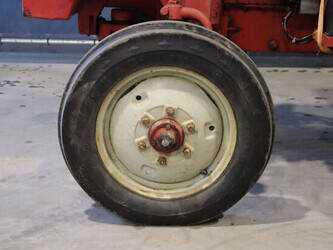 1966-international-423-1411389-45189866