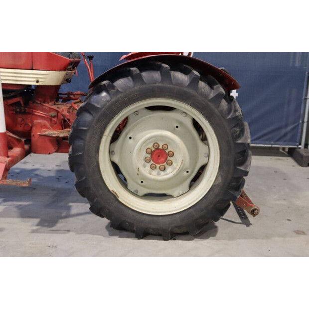 1966 International 423-45189867