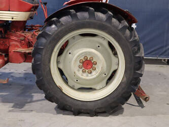 1966-international-423-1411389-45189867