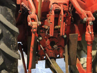 1966-international-423-1411389-45189870