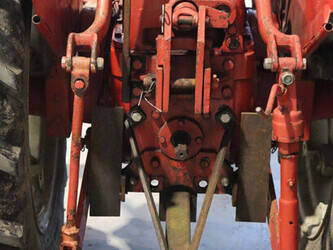 1966-international-423-1411389-45189871