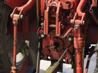 1966-international-423-1411389-45189872