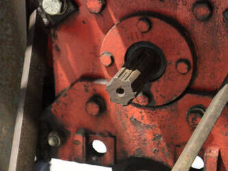 1966-international-423-1411389-45189873