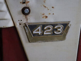 1966-international-423-1411389-45189875