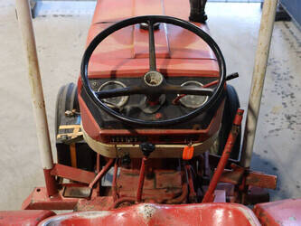 1966-international-423-1411389-45189876