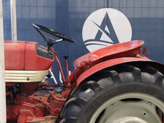 1966-international-423-1411389-45189877