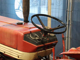 1966-international-423-1411389-45189878