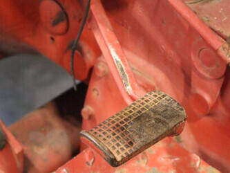 1966-international-423-1411389-45189879