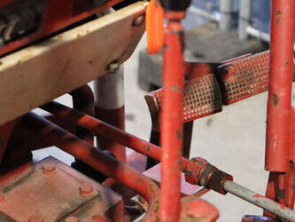 1966-international-423-1411389-45189880