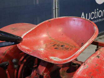 1966-international-423-1411389-45189881