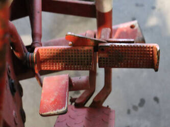 1966-international-423-1411389-45189882