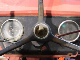 1966-international-423-1411389-45189883