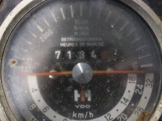 1966-international-423-1411389-45189884