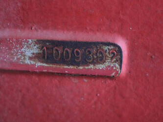 1966-international-423-1411389-45189885