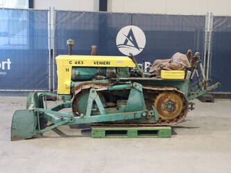 venieri-c-483-1411390-45189889