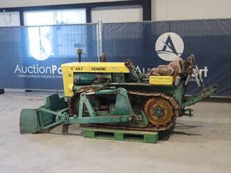 venieri-c-483-1411390-45189890