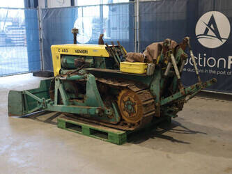 venieri-c-483-1411390-45189891