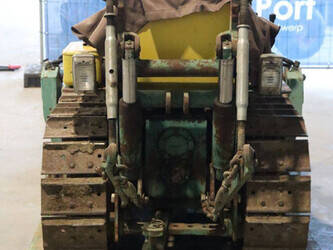 venieri-c-483-1411390-45189892