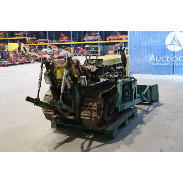 فينيري C 483-45189893