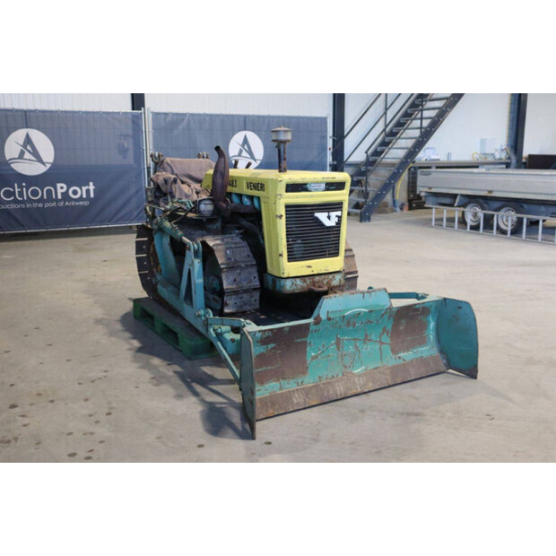 فينيري C 483-45189894