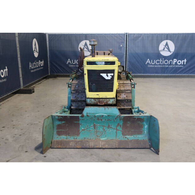 فينيري C 483-45189895