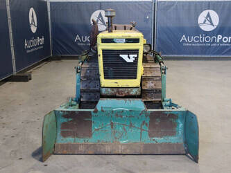 venieri-c-483-1411390-45189895