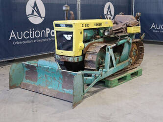 venieri-c-483-1411390-45189896