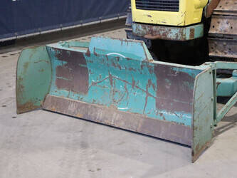 venieri-c-483-1411390-45189898