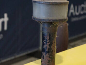 venieri-c-483-1411390-45189901