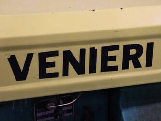 venieri-c-483-1411390-45189903