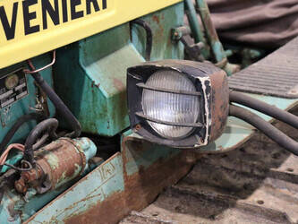 venieri-c-483-1411390-45189904