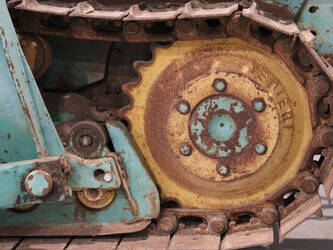 venieri-c-483-1411390-45189906