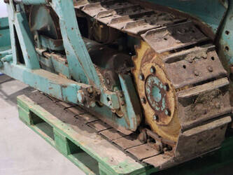 venieri-c-483-1411390-45189907