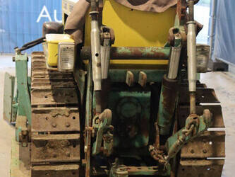 venieri-c-483-1411390-45189909