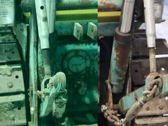 venieri-c-483-1411390-45189910