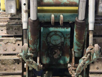 venieri-c-483-1411390-45189911