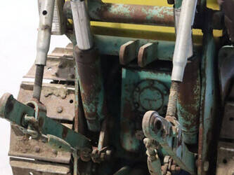 venieri-c-483-1411390-45189912