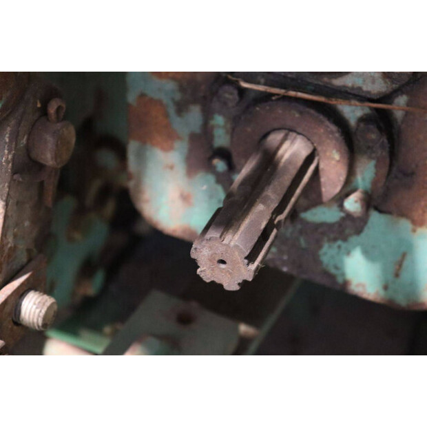 فينيري C 483-45189913