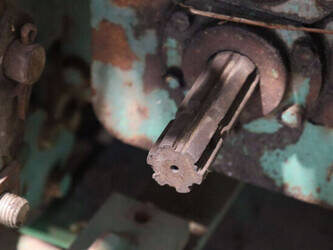 venieri-c-483-1411390-45189913