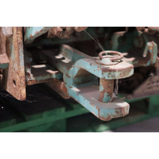 فينيري C 483-45189914